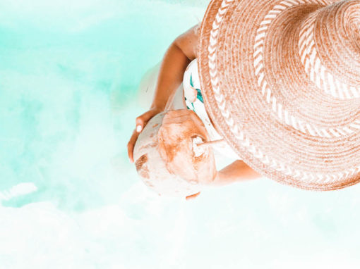 Comment écrire ses phrases positives