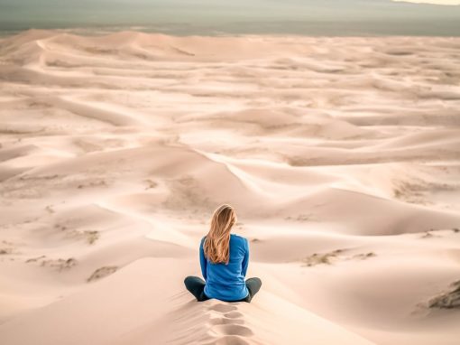 Comment vaincre la solitude de l&rsquo;entrepreneure