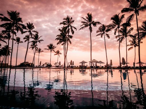 Comment et pourquoi communiquer avec son entreprise