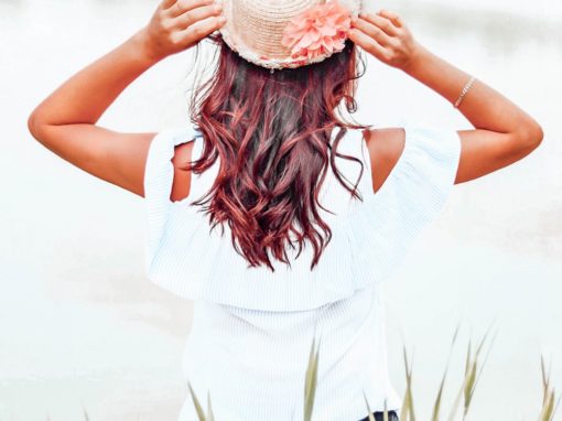 Comment avoir une énergie positive