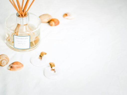 Le human design et la connaissance de soi