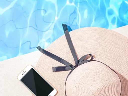 Comment utiliser la loi de l&rsquo;attraction dans son business