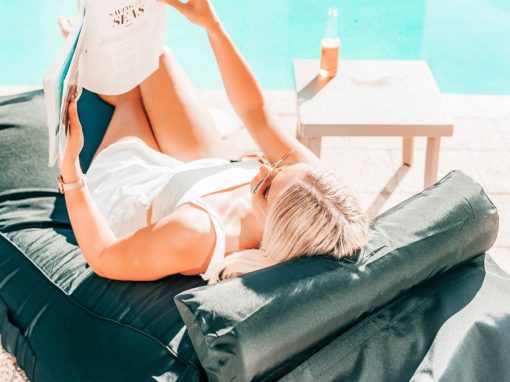 Comment se créer une vie qui a du sens