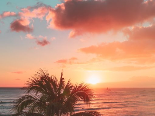 7 comportements à changer pour avoir confiance en soi