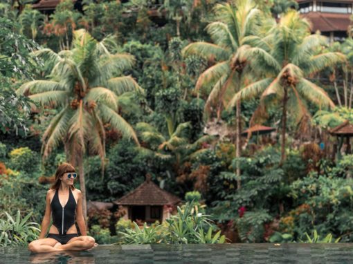 3 choses à faire après une rupture amoureuse