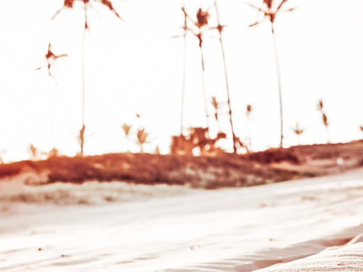 50 phrases positives motivantes