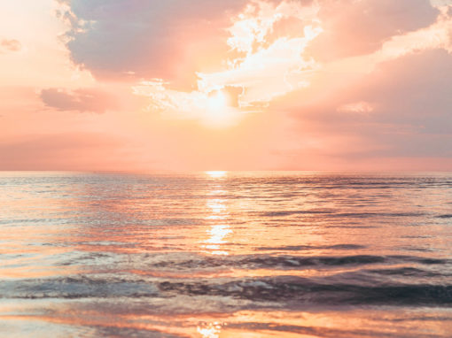 5 astuces pour les insomnies de l&rsquo;entrepreneuse