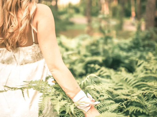 Comment faire un tableau de visualisation pour entrepreneuse