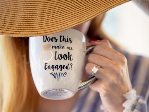 Comment développer son leadership féminin