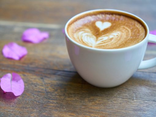 Comment avoir une alimentation saine