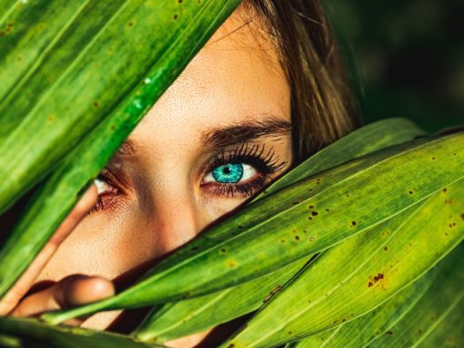 Comment trouver sa mission de vie