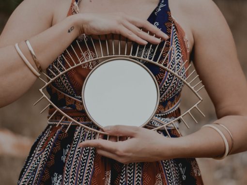 6 croyances limitantes à supprimer en business