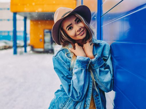 Estime de soi et business : les consequences