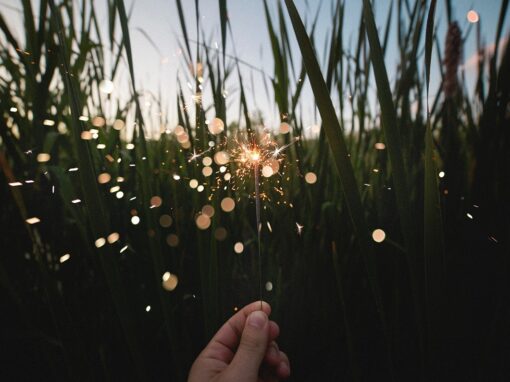 Comment vivre une rupture amoureuse