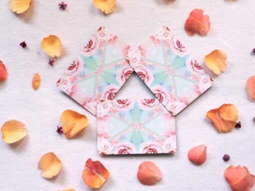 Comment être heureuse en amour