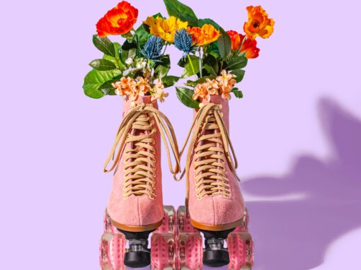 Comment retrouver la joie de vivre