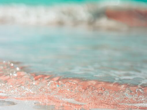 5 façons de prendre soin de soi