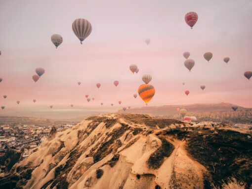 Comprendre et guérir ses blessures d&rsquo;attachement en amour