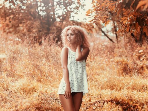 Comment appliquer les quatre accords tolteques dans le couple