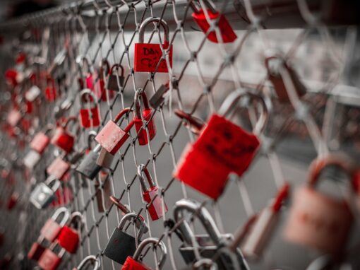 Relation amoureuse : savoir ce que l&rsquo;on veut!