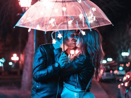 L&rsquo;amour que tu veux existe! voici comment le vivre enfin!