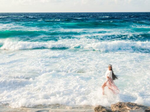 10 outils indispensables pour la sorcière moderne