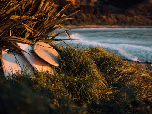 5 signes qu&rsquo;il est temps de prendre soin de toi en priorité!