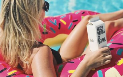 Comment être moins en dépendance affective, même en couple!