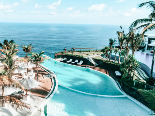 Les “red flags” qu’on ignore trop souvent en début de relation