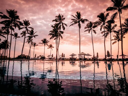 Les attentes en couple : le piege qui empêche d&rsquo;être heureuse!