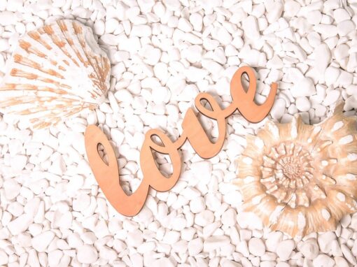 Hypersensible et anxieuse? comment faire face à tes émotions!