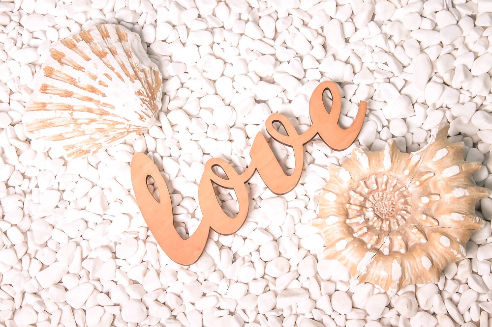 Hypersensible et anxieuse? comment faire face à tes émotions!