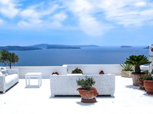 Blessure de rejet : conséquences et solutions dans les relations