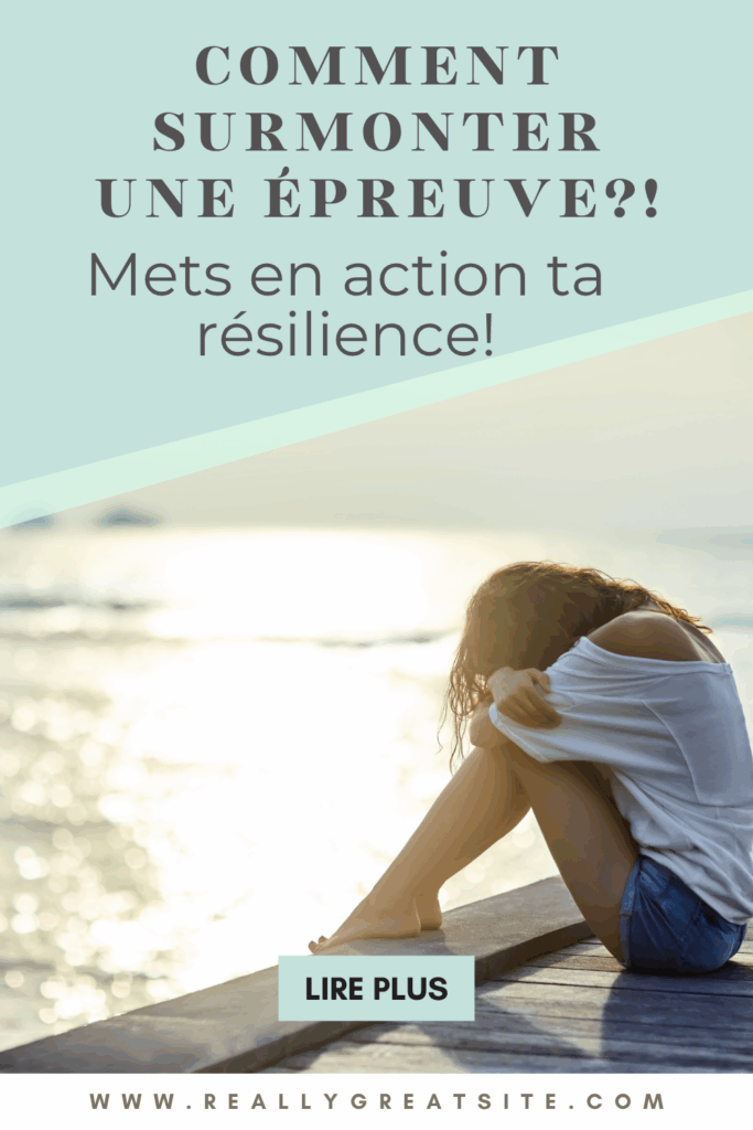 comment-surmonter-evenement-difficile Comment enfin réussir à être heureuse en amour!