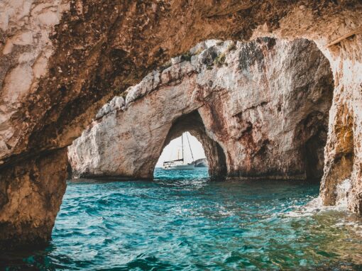 La sécurité émotionnelle dans le couple, qu&rsquo;est ce que c&rsquo;est?!