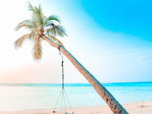 Pourquoi on se sent seule tout en étant en couple?!