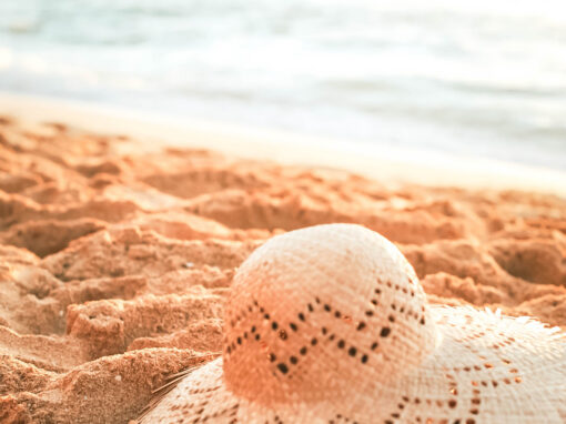 Pourquoi l&rsquo;infidélité donne cette sensation de ne pas être assez bien!