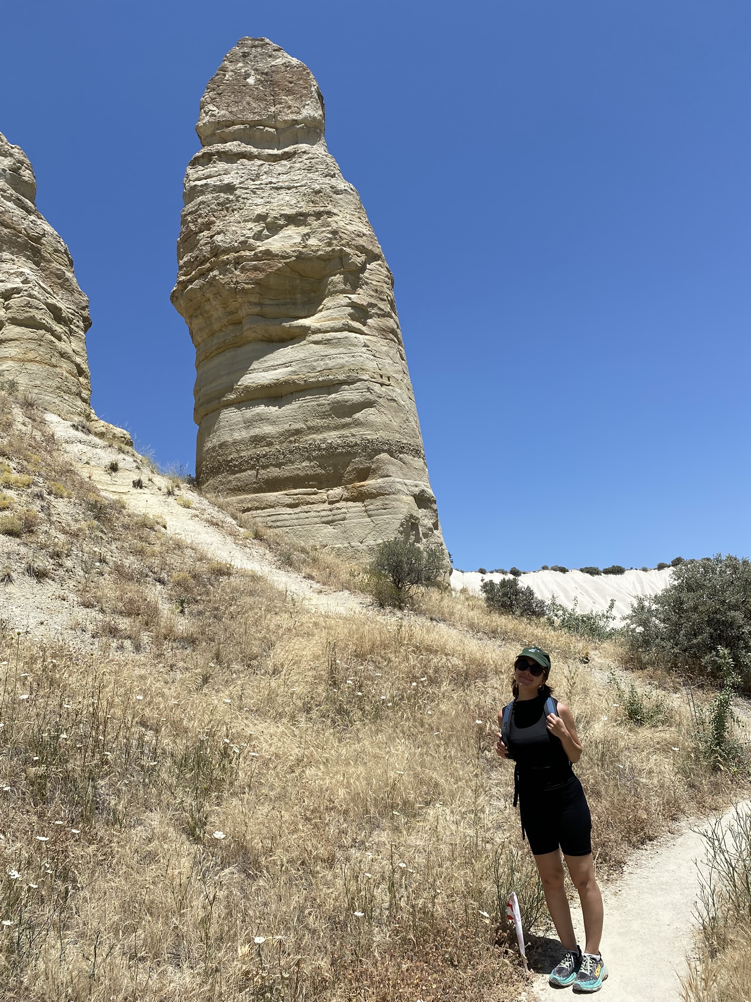 love valley