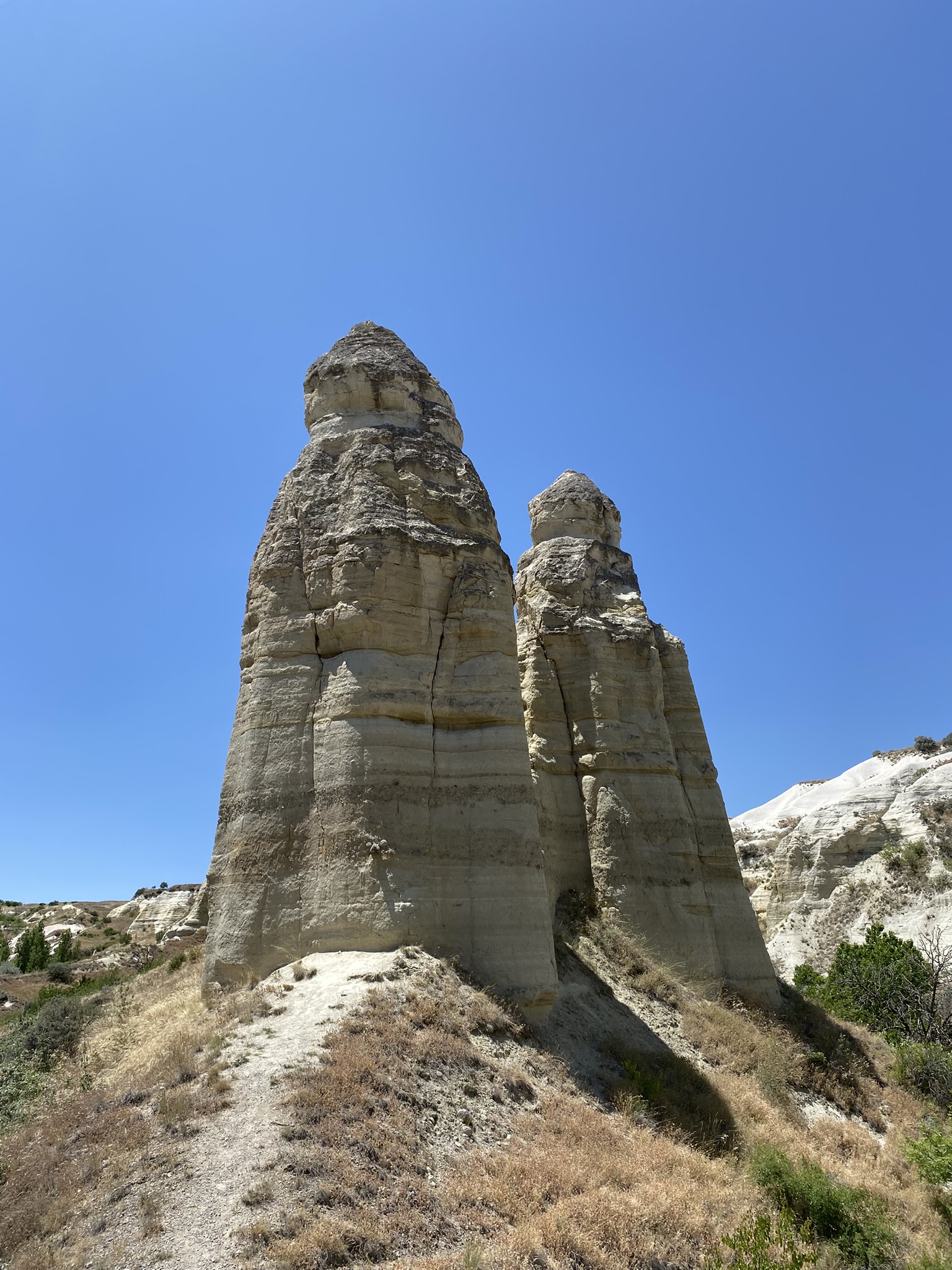 love valley