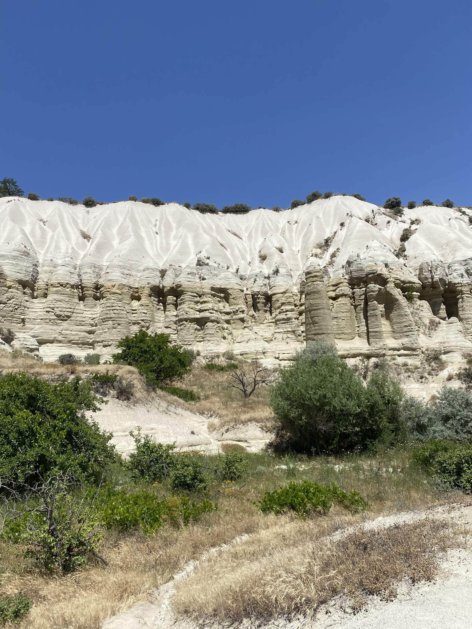 love valley