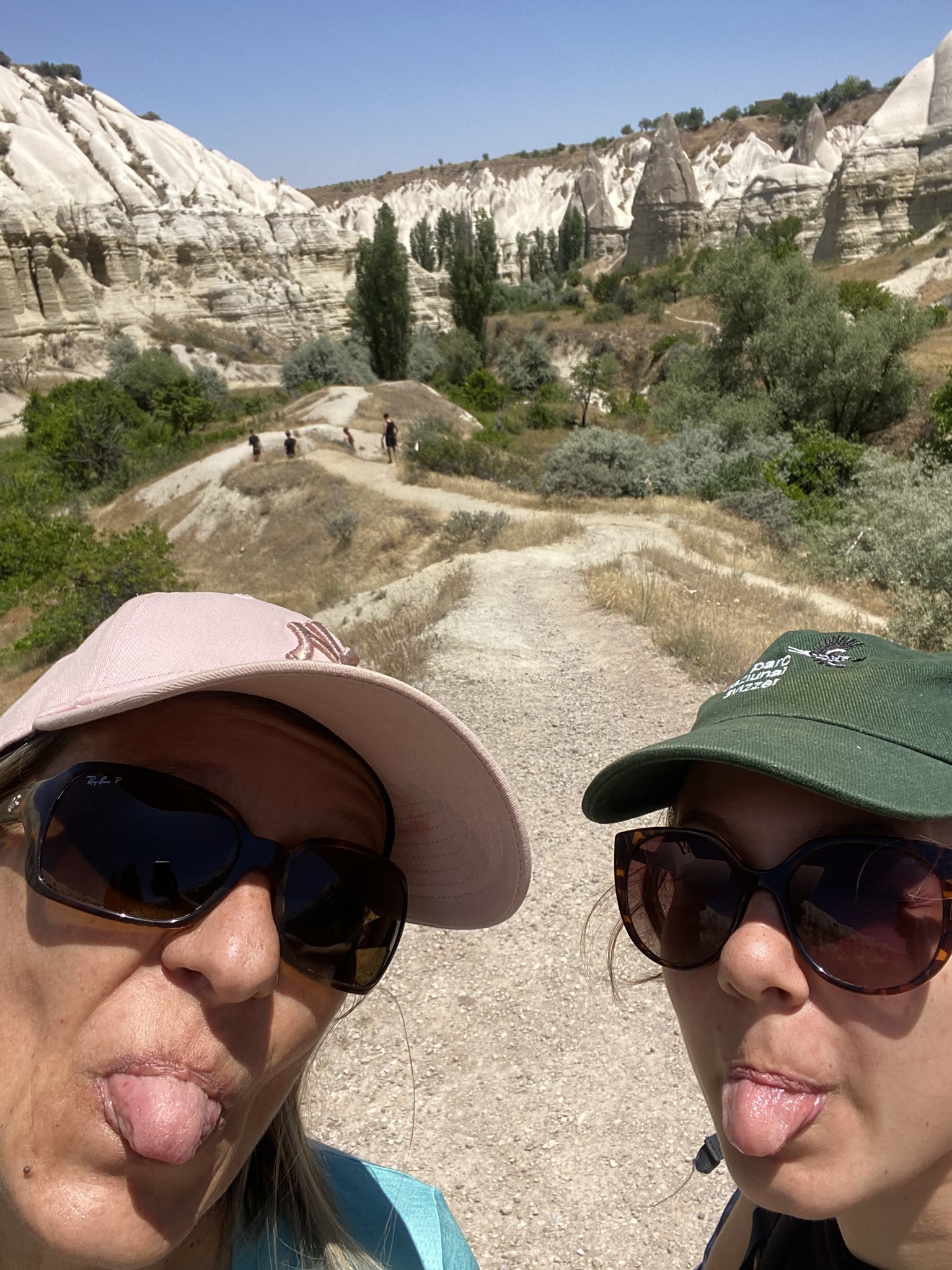 love valley