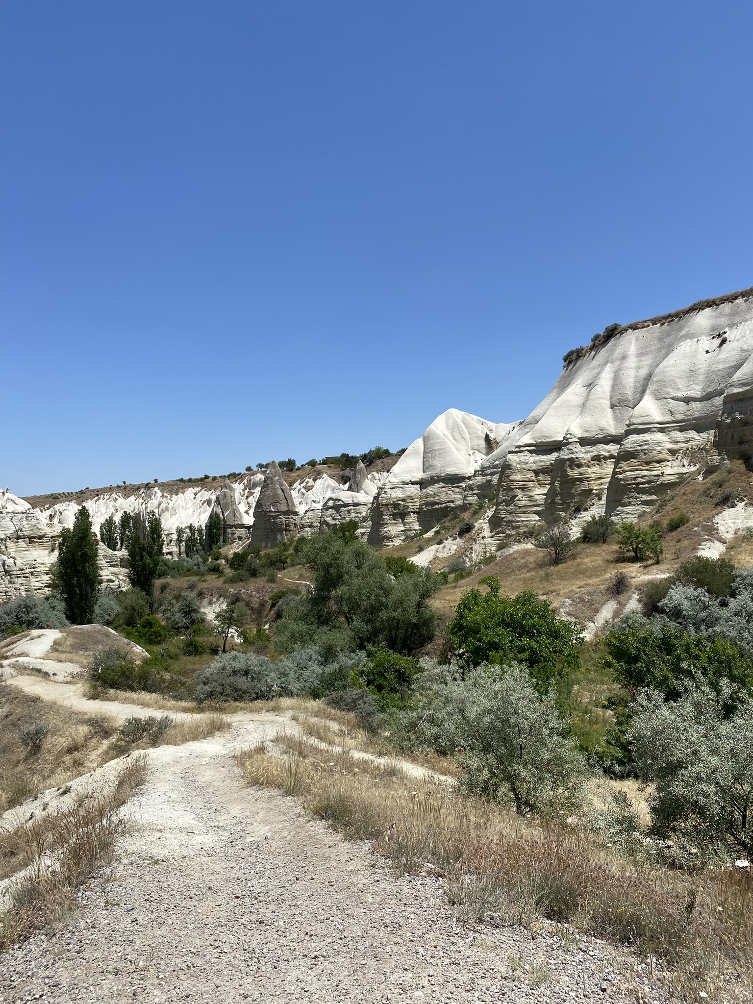 love valley