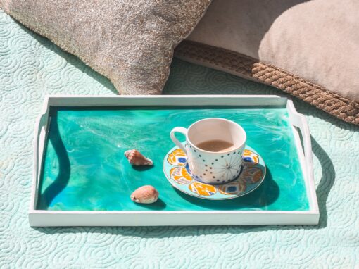 Comment oser s&rsquo;affirmer dans son couple sans avoir peur du rejet!