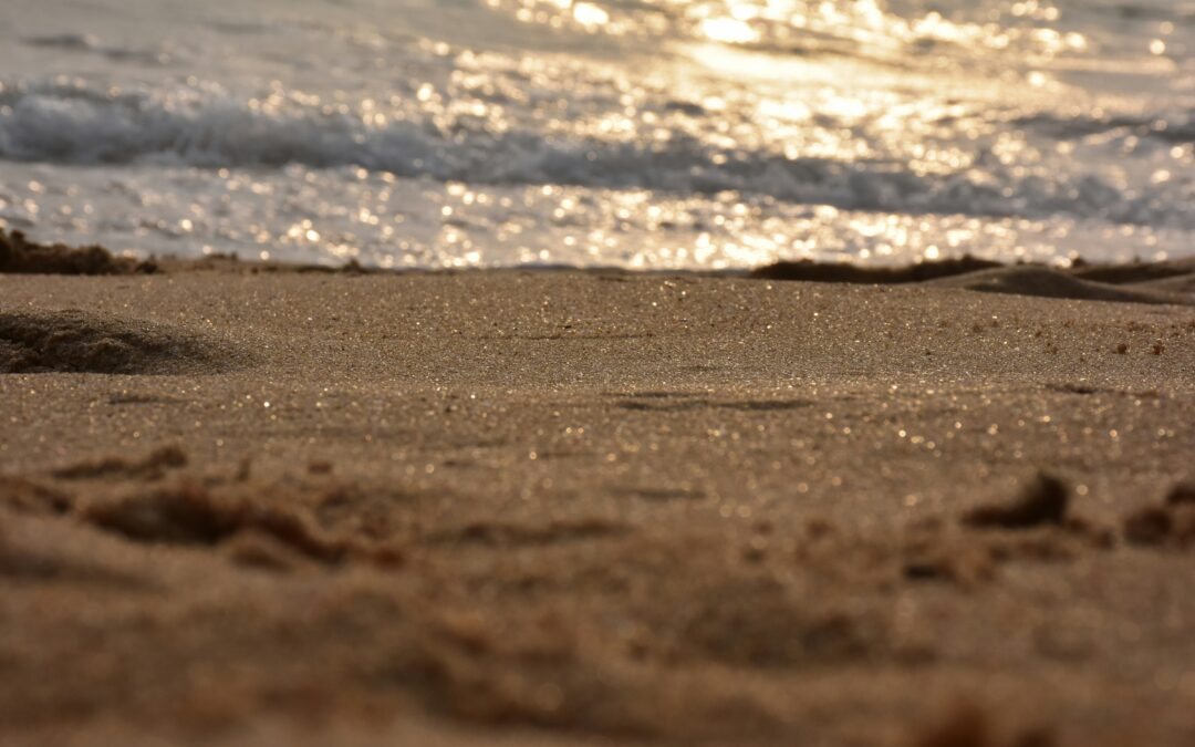 10 phrases magiques à se répéter devant le miroir!