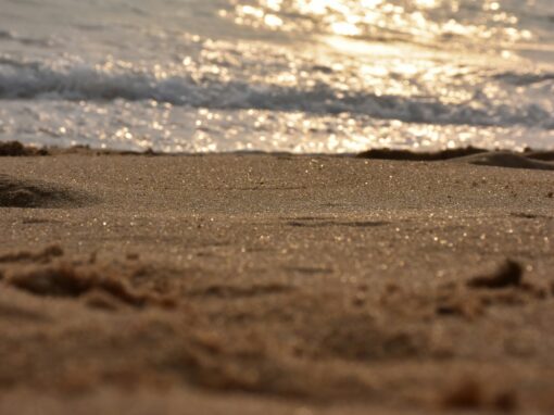 10 phrases magiques à se répéter devant le miroir!