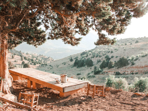 5 façons d&rsquo;explorer ta spiritualité grâce à l&rsquo;art créatif