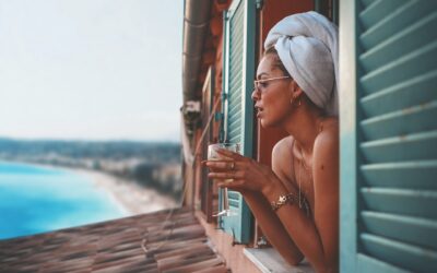 Comment l&rsquo;infidélité dans le couple révèle ta valeur!