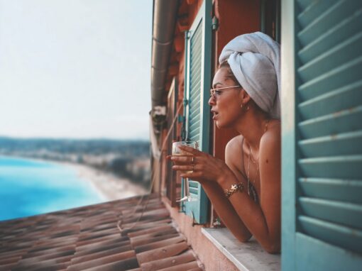 Comment l&rsquo;infidélité dans le couple révèle ta valeur!