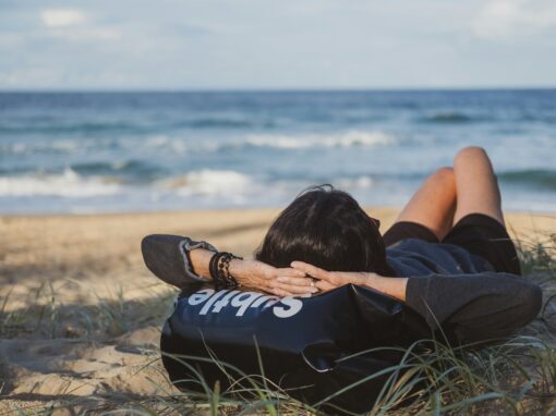Connaitre les 5 langages de l’amour pour un couple épanoui Connaitre les 5 langages de l’amour pour un couple épanoui